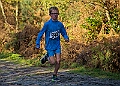 20261011 RRXCOCTA00203A