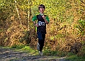 20261011 RRXCOCTA00205A