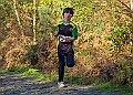 20261011 RRXCOCTA00207A
