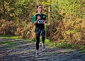 20261011 RRXCOCTA00210A