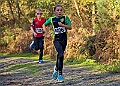 20261011 RRXCOCTA00217A