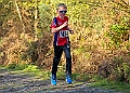 20261011 RRXCOCTA00218A