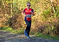 20261011 RRXCOCTA00220A