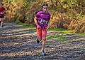 20261011 RRXCOCTA00229A