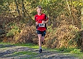 20261011 RRXCOCTA00232A