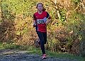 20261011 RRXCOCTA00235A