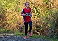 20261011 RRXCOCTA00236A