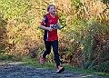 20261011 RRXCOCTA00237A