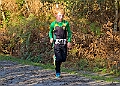 20261011 RRXCOCTA00239A