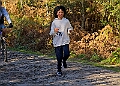 20261011 RRXCOCTA00257A