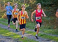 20261011 RRXCOCTA00270A