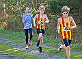 20261011 RRXCOCTA00272A