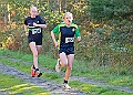 20261011 RRXCOCTA00275A