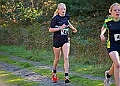 20261011 RRXCOCTA00277A