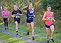 20261011 RRXCOCTA00281A