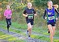 20261011 RRXCOCTA00283A