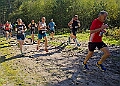 20261011 RRXCOCTB00019A