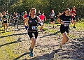 20261011 RRXCOCTB00027A