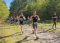 20261011 RRXCOCTB00043A