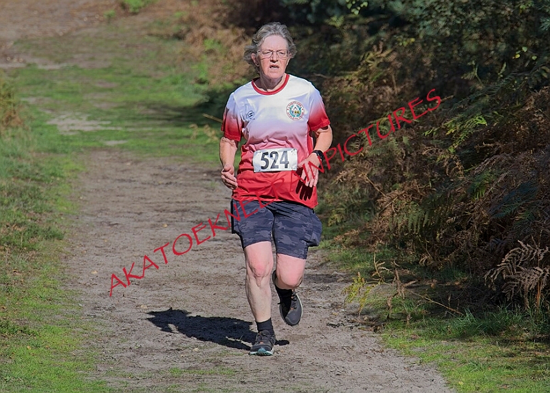 20261011 RRXCOCTB00399A.jpg