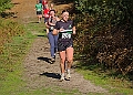 20261011 RRXCOCTB00312A
