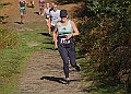20261011 RRXCOCTB00328A