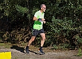 20261011 RRXCOCTB00385A