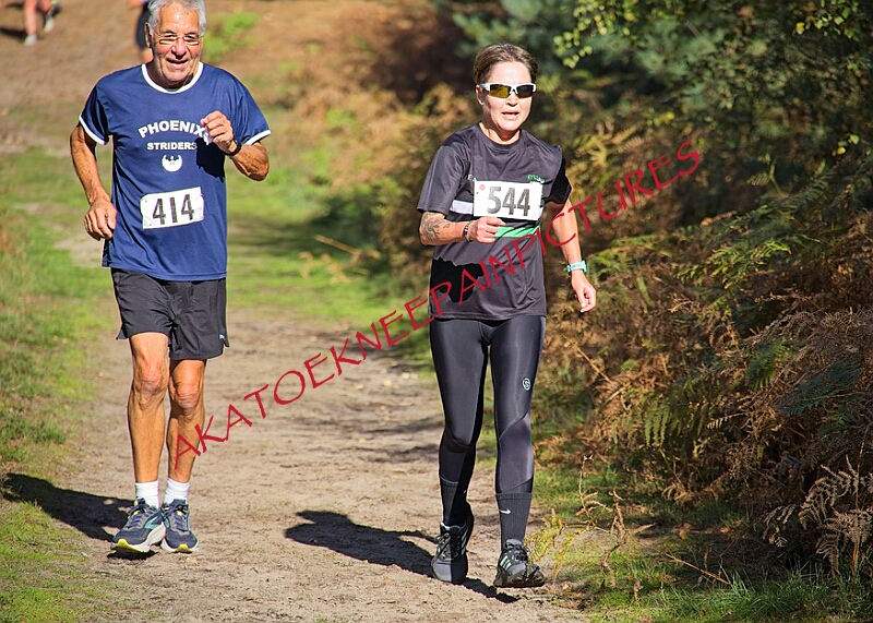 20261011 RRXCOCTB00408A.jpg