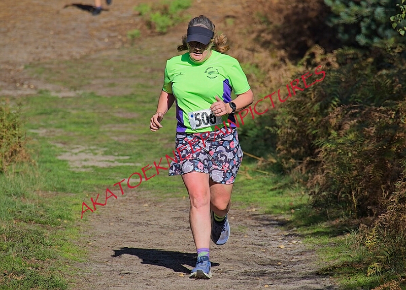 20261011 RRXCOCTB00453A.jpg