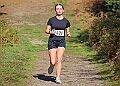 20261011 RRXCOCTB00462A