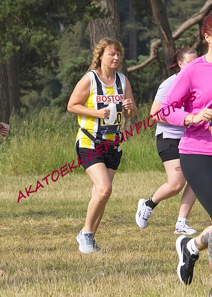 20230618RUNSANDRINGHAM0024A.JPG