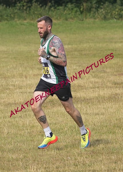 20230618RUNSANDRINGHAM0031A.JPG