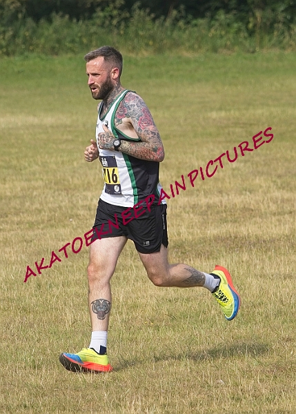 20230618RUNSANDRINGHAM0032A.JPG