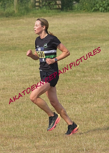 20230618RUNSANDRINGHAM0042A.JPG