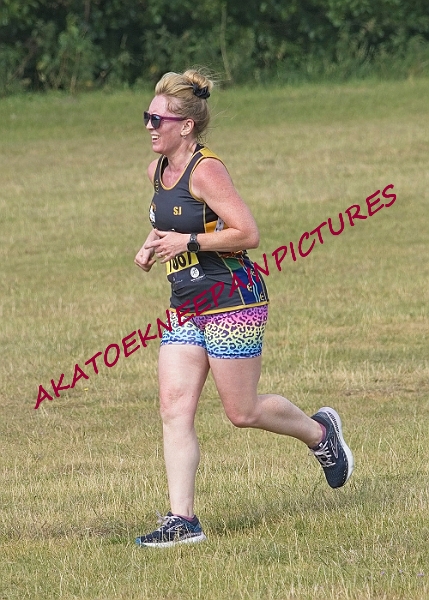 20230618RUNSANDRINGHAM0056A.JPG