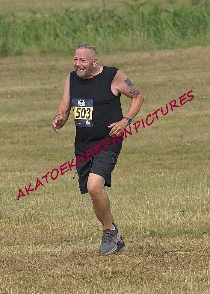 20230618RUNSANDRINGHAM0064A.JPG