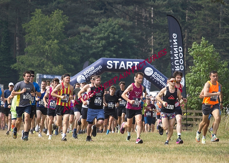 20230618RUNSANDRINGHAM0074A.JPG