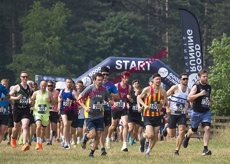 20230618RUNSANDRINGHAM0076A.JPG