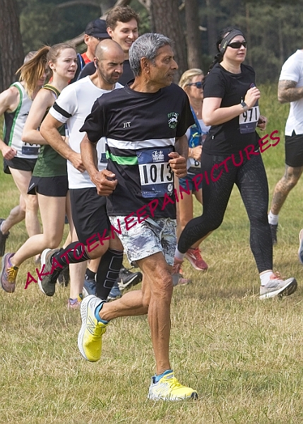 20230618RUNSANDRINGHAM0085A.JPG