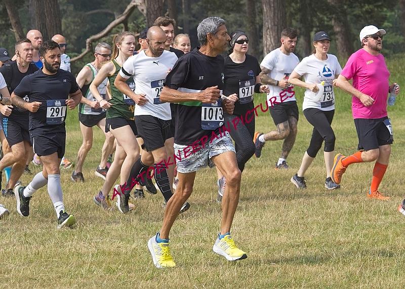 20230618RUNSANDRINGHAM0087A.JPG