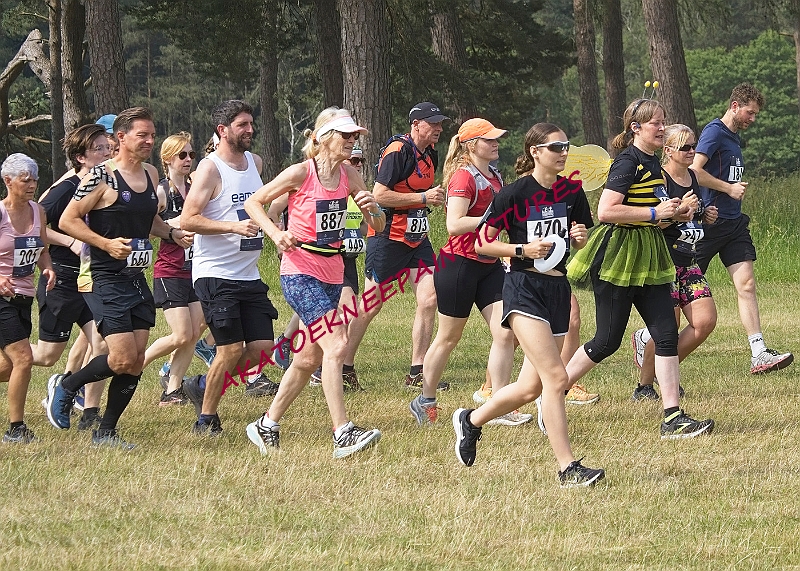 20230618RUNSANDRINGHAM0091A.JPG