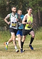 20230618RUNSANDRINGHAM0011A