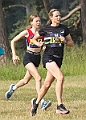 20230618RUNSANDRINGHAM0015A