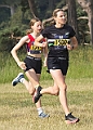 20230618RUNSANDRINGHAM0016A