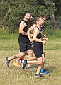 20230618RUNSANDRINGHAM0021A