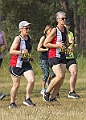 20230618RUNSANDRINGHAM0022A