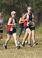 20230618RUNSANDRINGHAM0023A