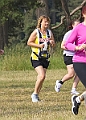 20230618RUNSANDRINGHAM0024A