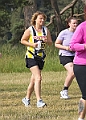 20230618RUNSANDRINGHAM0025A