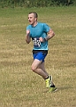 20230618RUNSANDRINGHAM0026A